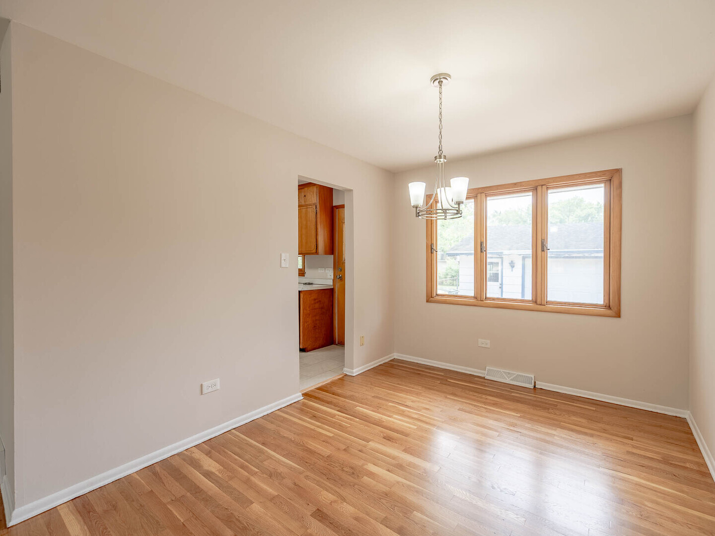 2849 191st Place, Lansing, IL 60438