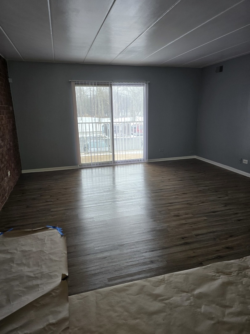 17001 Albany Avenue #101, Hazel Crest, IL 60429