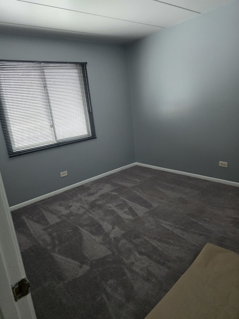 17001 Albany Avenue #101, Hazel Crest, IL 60429