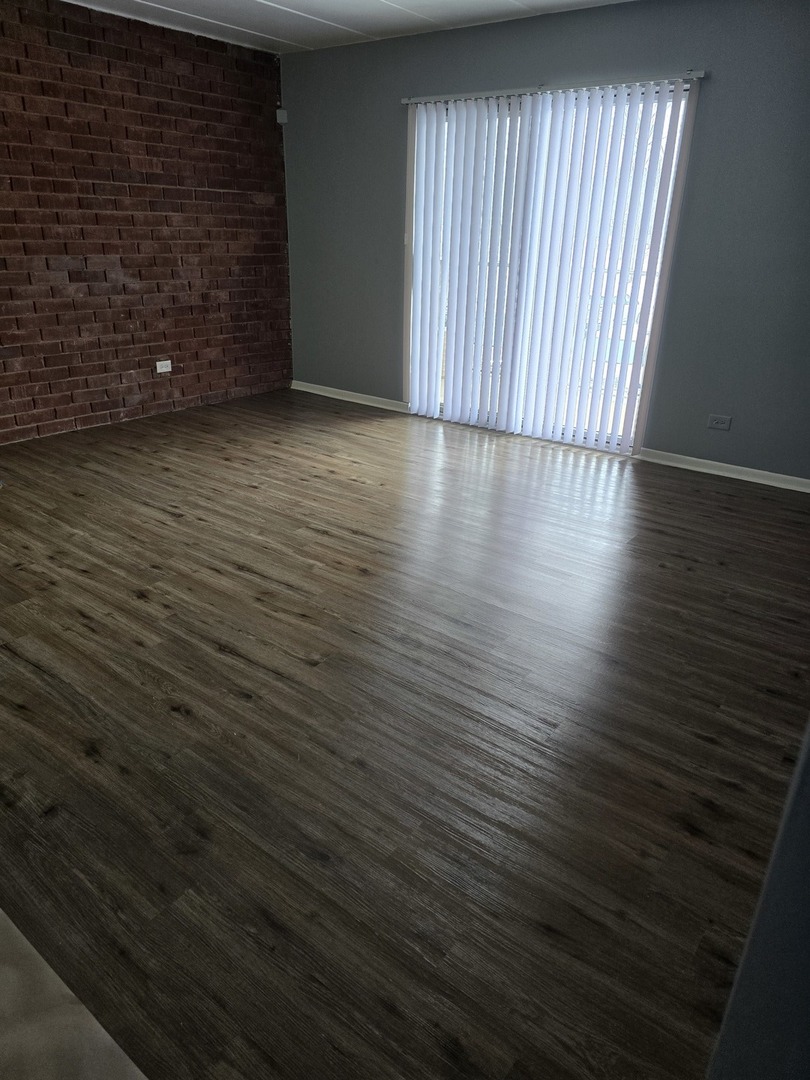 17001 Albany Avenue #101, Hazel Crest, IL 60429