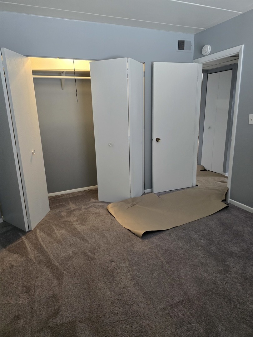 17001 Albany Avenue #101, Hazel Crest, IL 60429