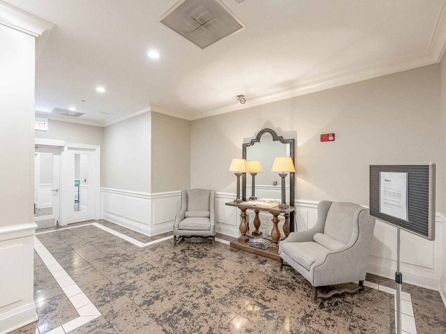 630 N State Street #2204, Chicago, IL 60654