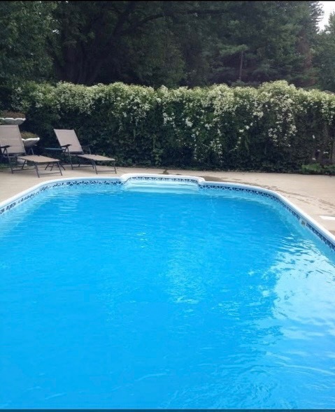 9 Linda Lane, Normal, IL 61761