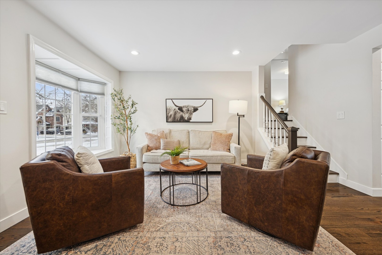 319 May Avenue, Glen Ellyn, IL 60137