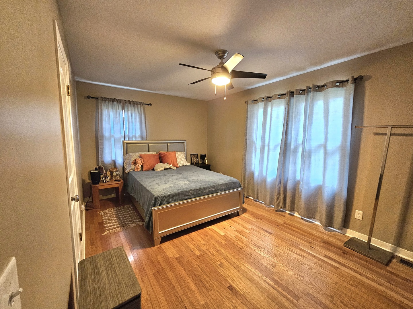 17954 E 10500n Road, Grant Park, IL 60940