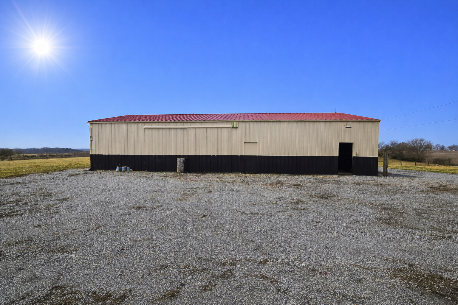 17954 E 10500n Road, Grant Park, IL 60940