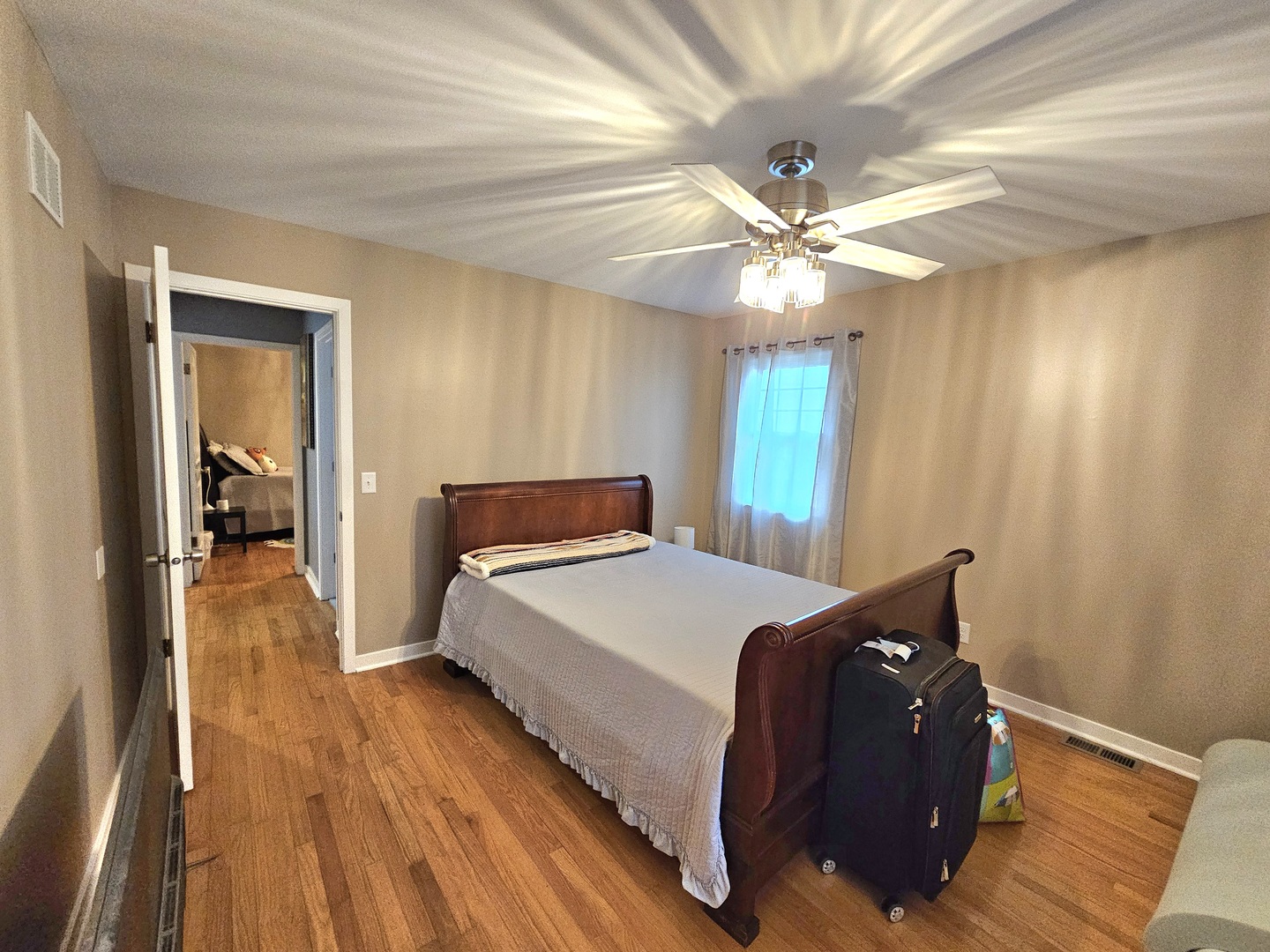 17954 E 10500n Road, Grant Park, IL 60940