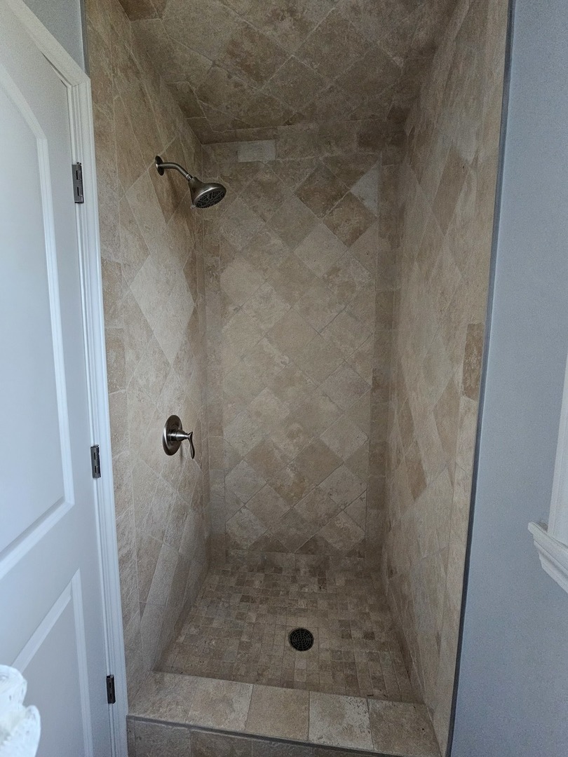 17954 E 10500n Road, Grant Park, IL 60940