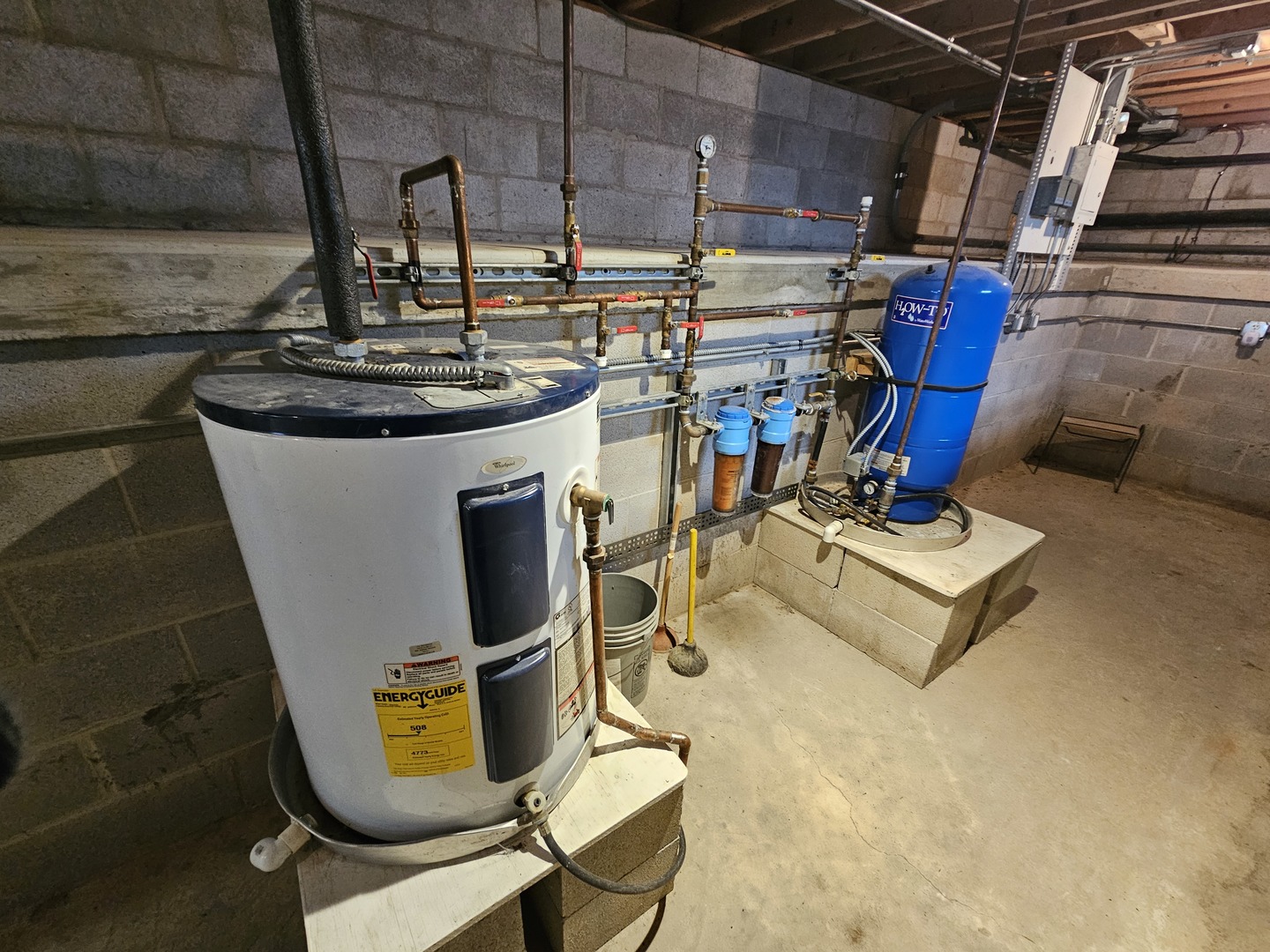 17954 E 10500n Road, Grant Park, IL 60940