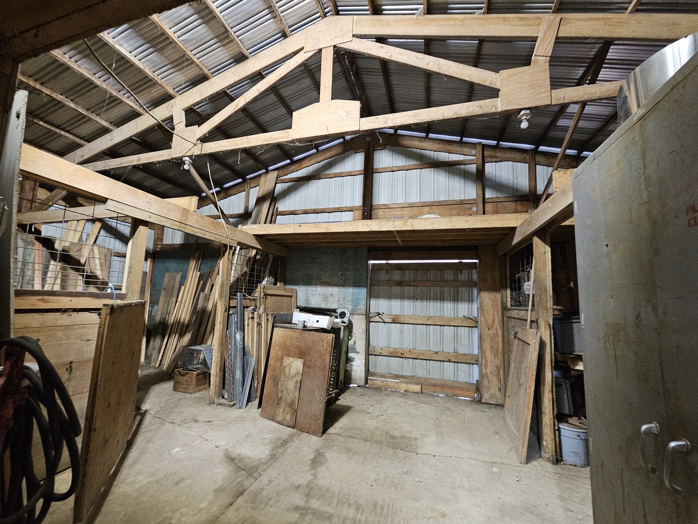 17954 E 10500n Road, Grant Park, IL 60940