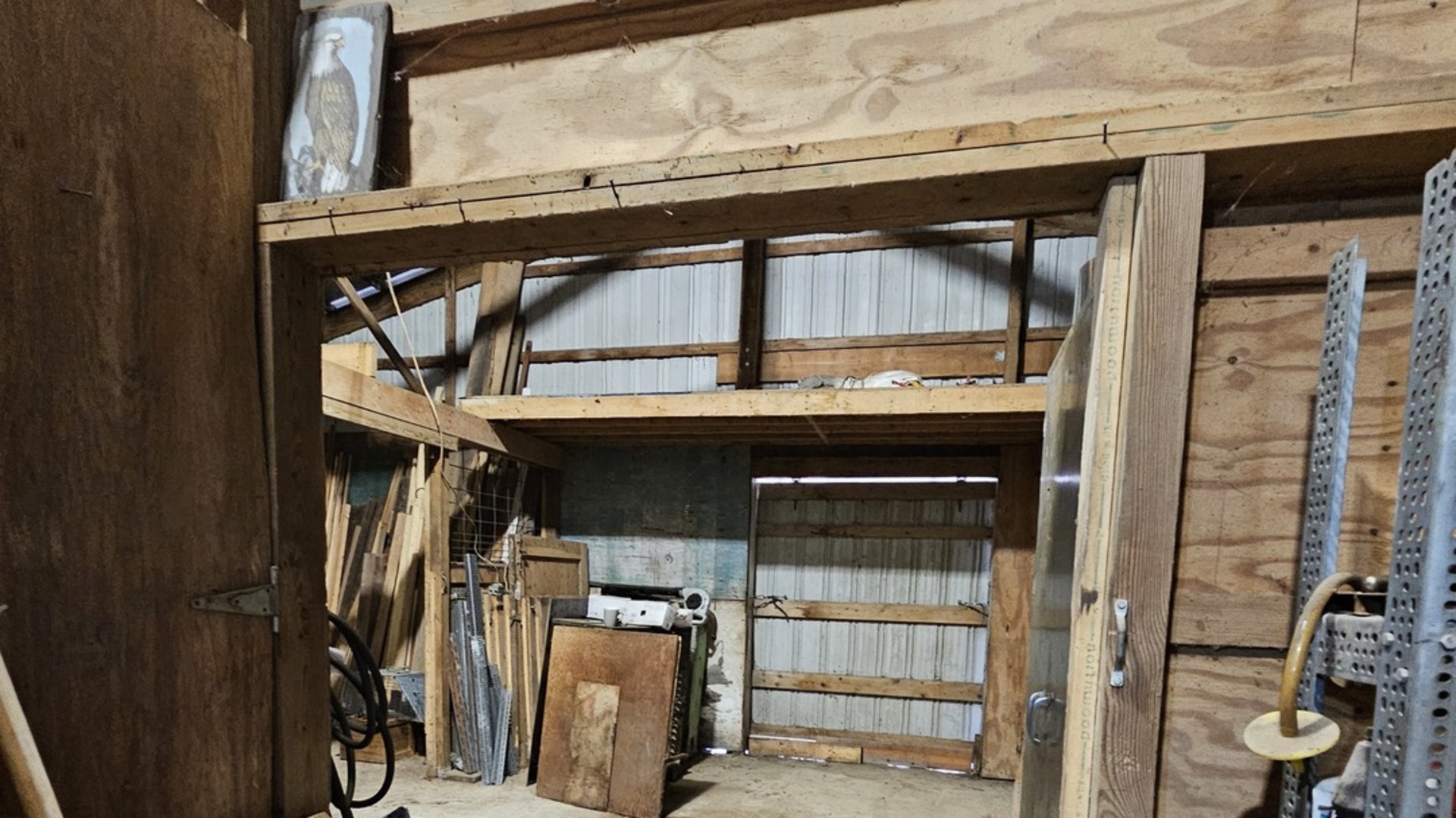 17954 E 10500n Road, Grant Park, IL 60940