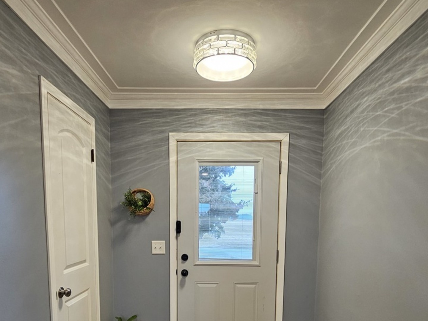 17954 E 10500n Road, Grant Park, IL 60940