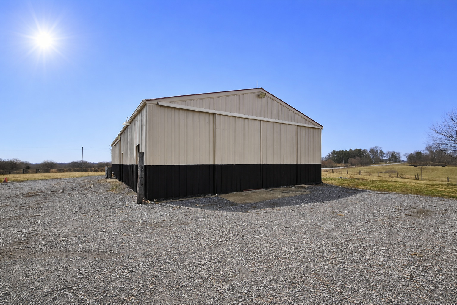 17954 E 10500n Road, Grant Park, IL 60940