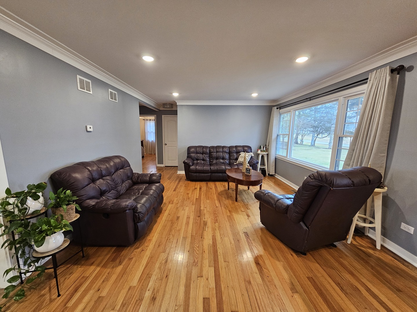 17954 E 10500n Road, Grant Park, IL 60940