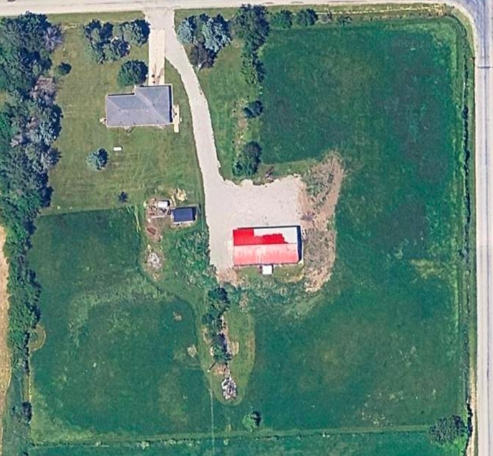 17954 E 10500n Road, Grant Park, IL 60940