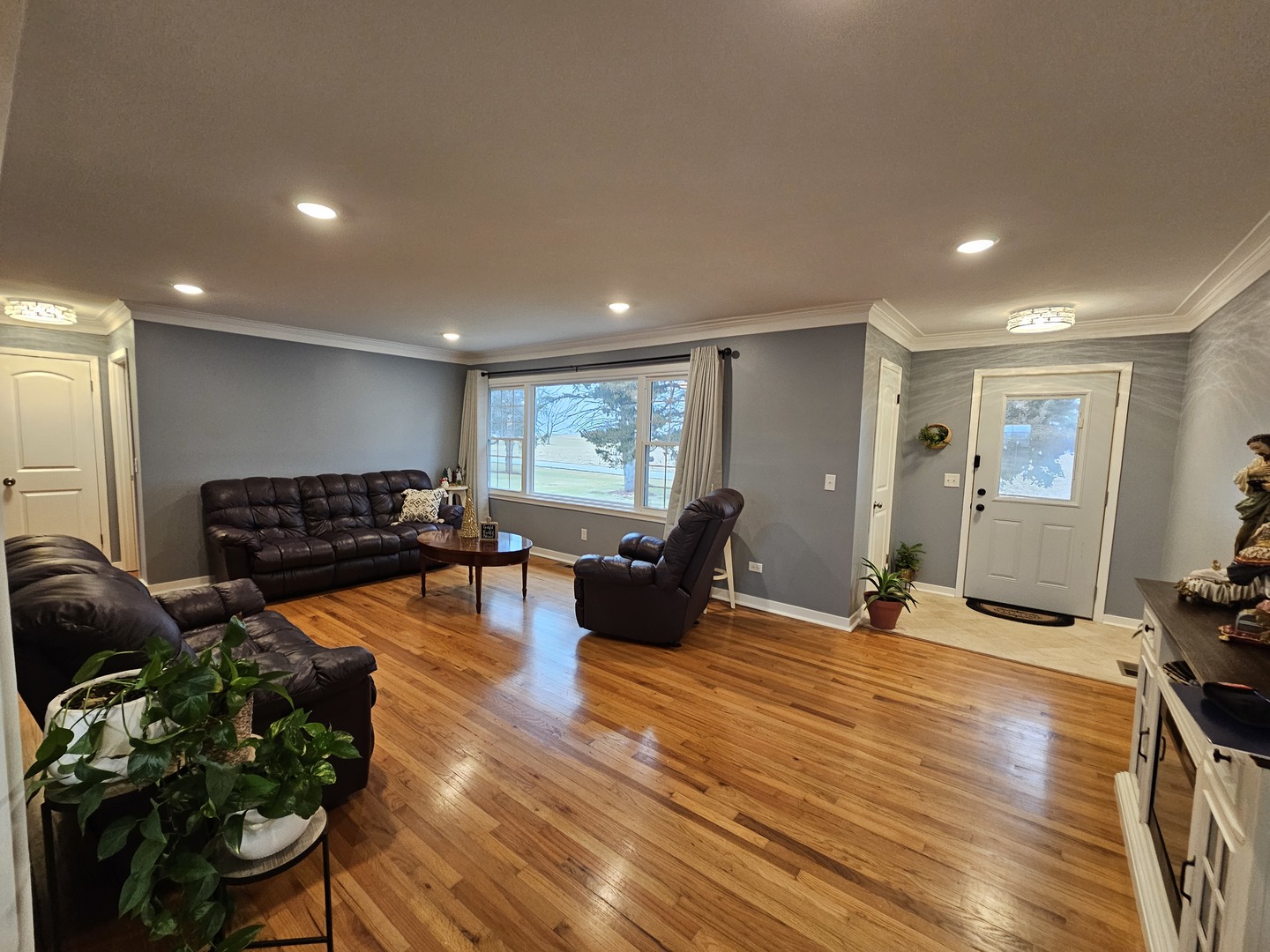 17954 E 10500n Road, Grant Park, IL 60940