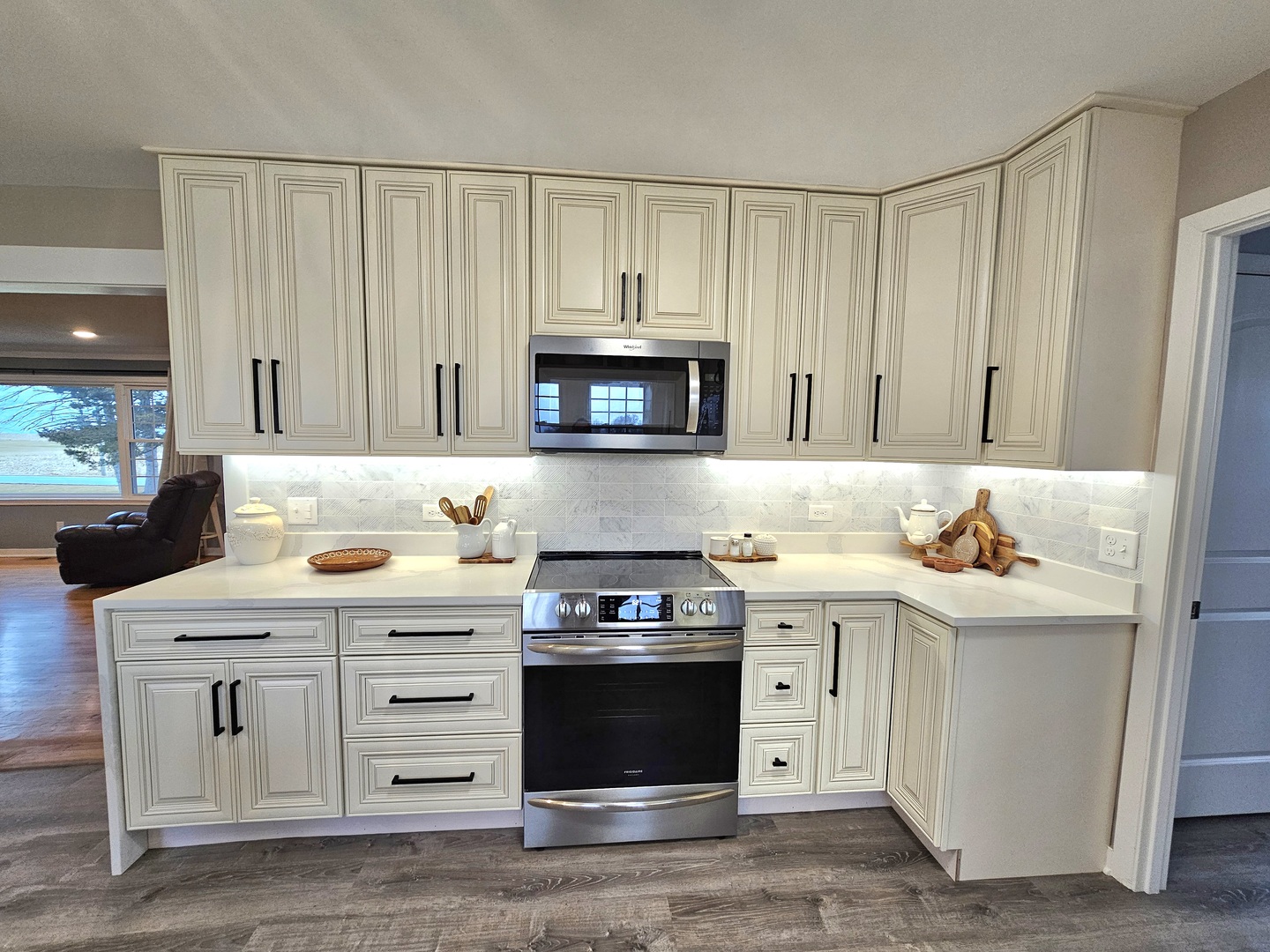 17954 E 10500n Road, Grant Park, IL 60940