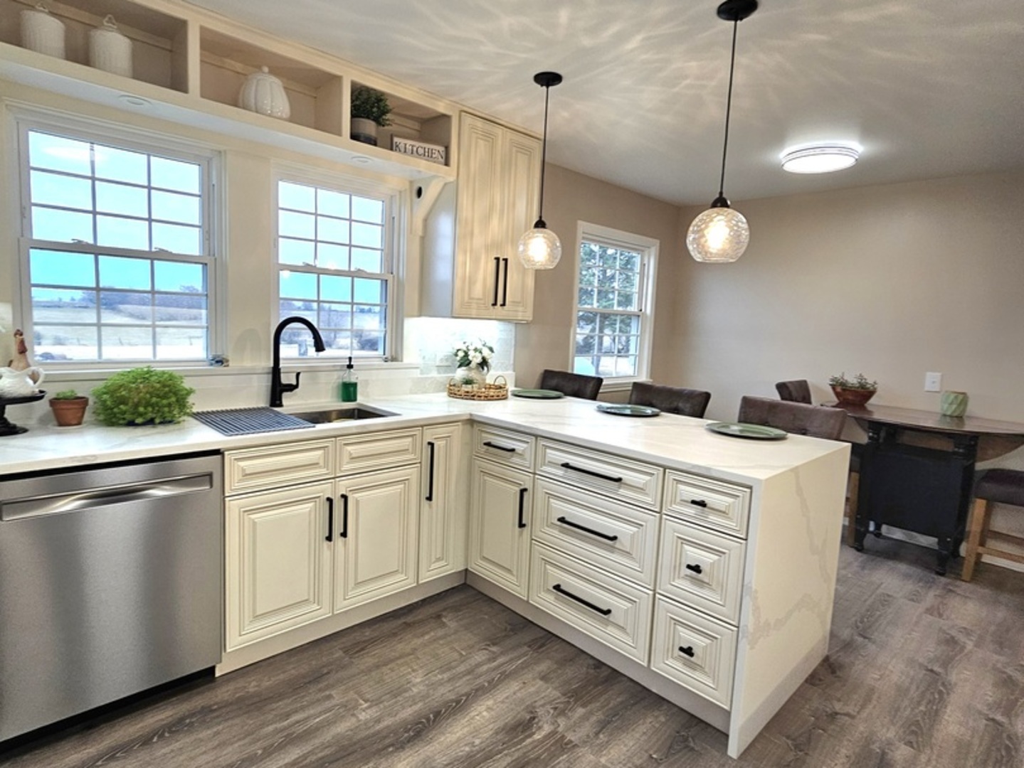 17954 E 10500n Road, Grant Park, IL 60940