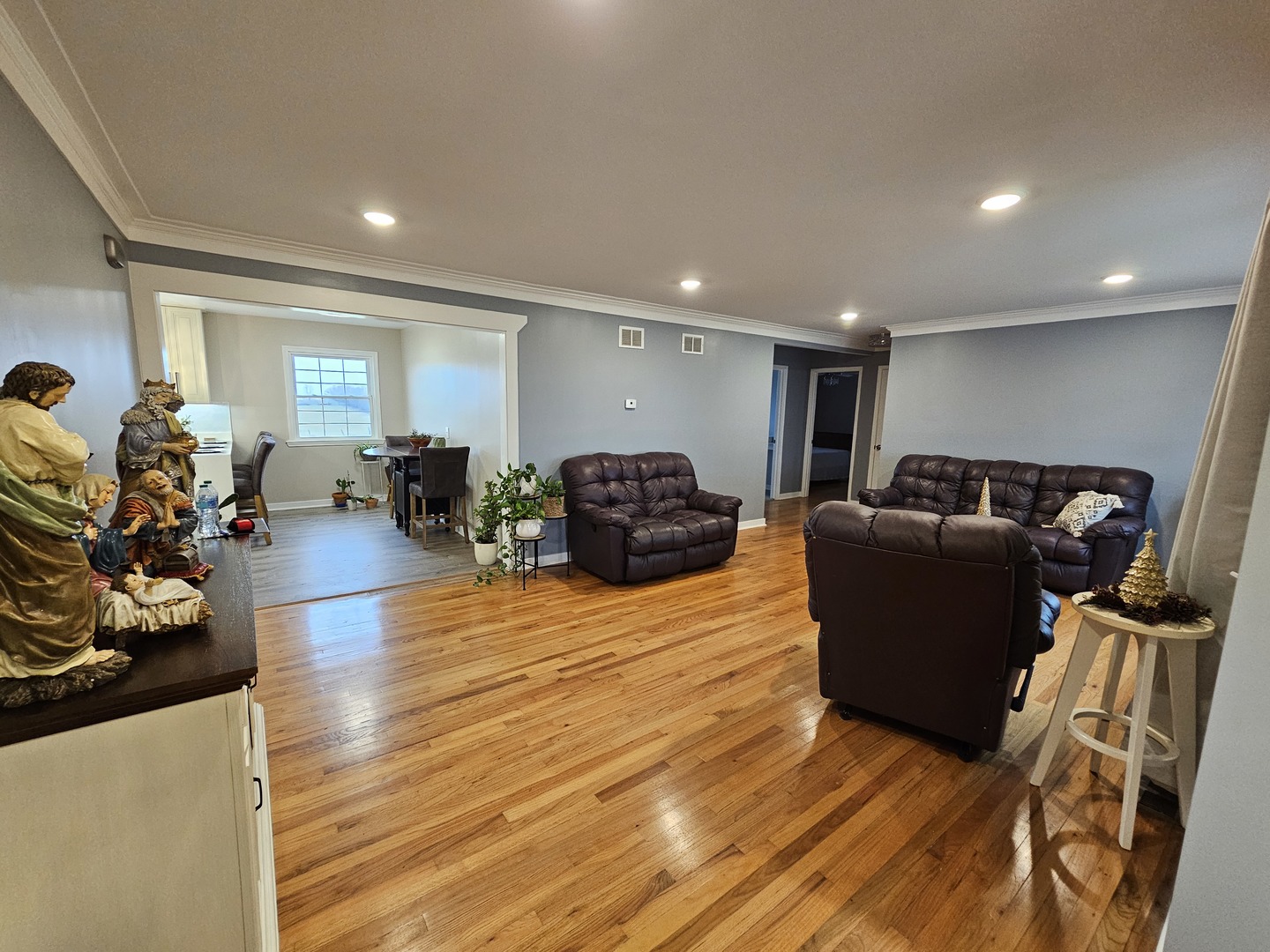 17954 E 10500n Road, Grant Park, IL 60940