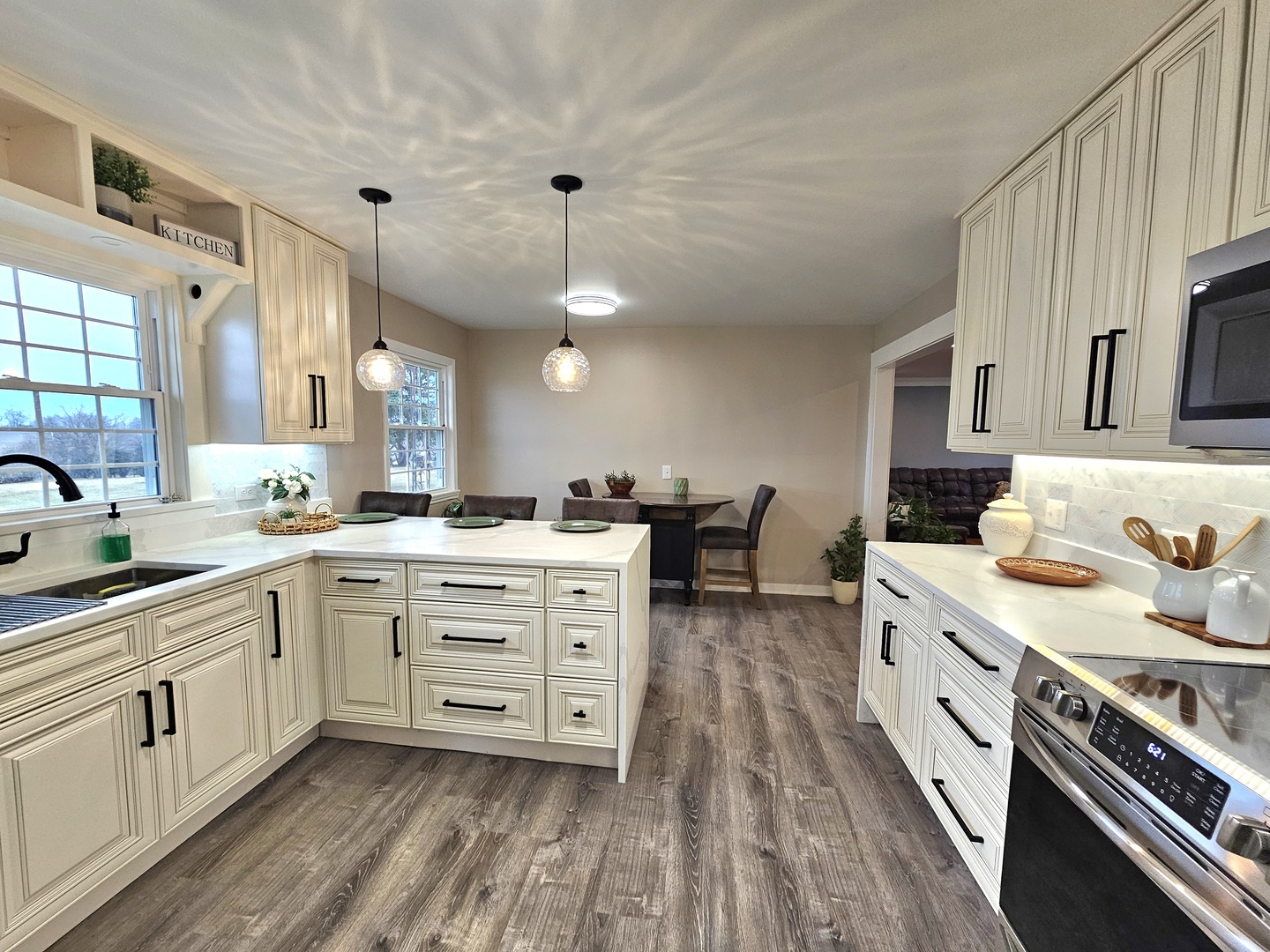 17954 E 10500n Road, Grant Park, IL 60940