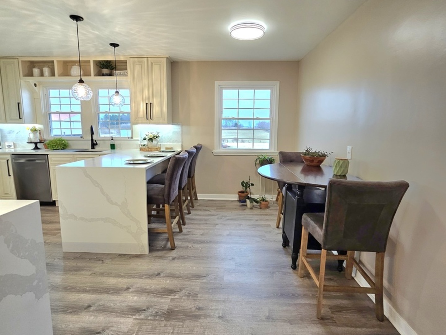 17954 E 10500n Road, Grant Park, IL 60940