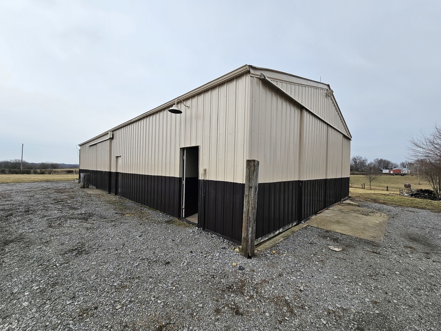 17954 E 10500n Road, Grant Park, IL 60940