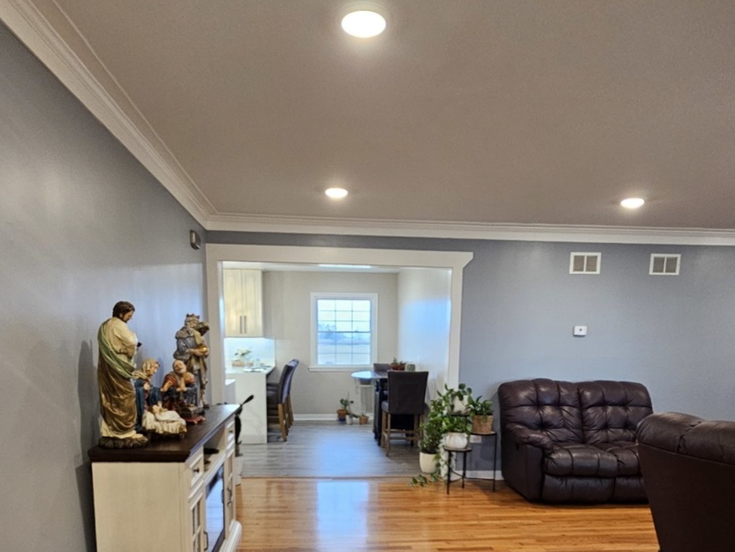 17954 E 10500n Road, Grant Park, IL 60940