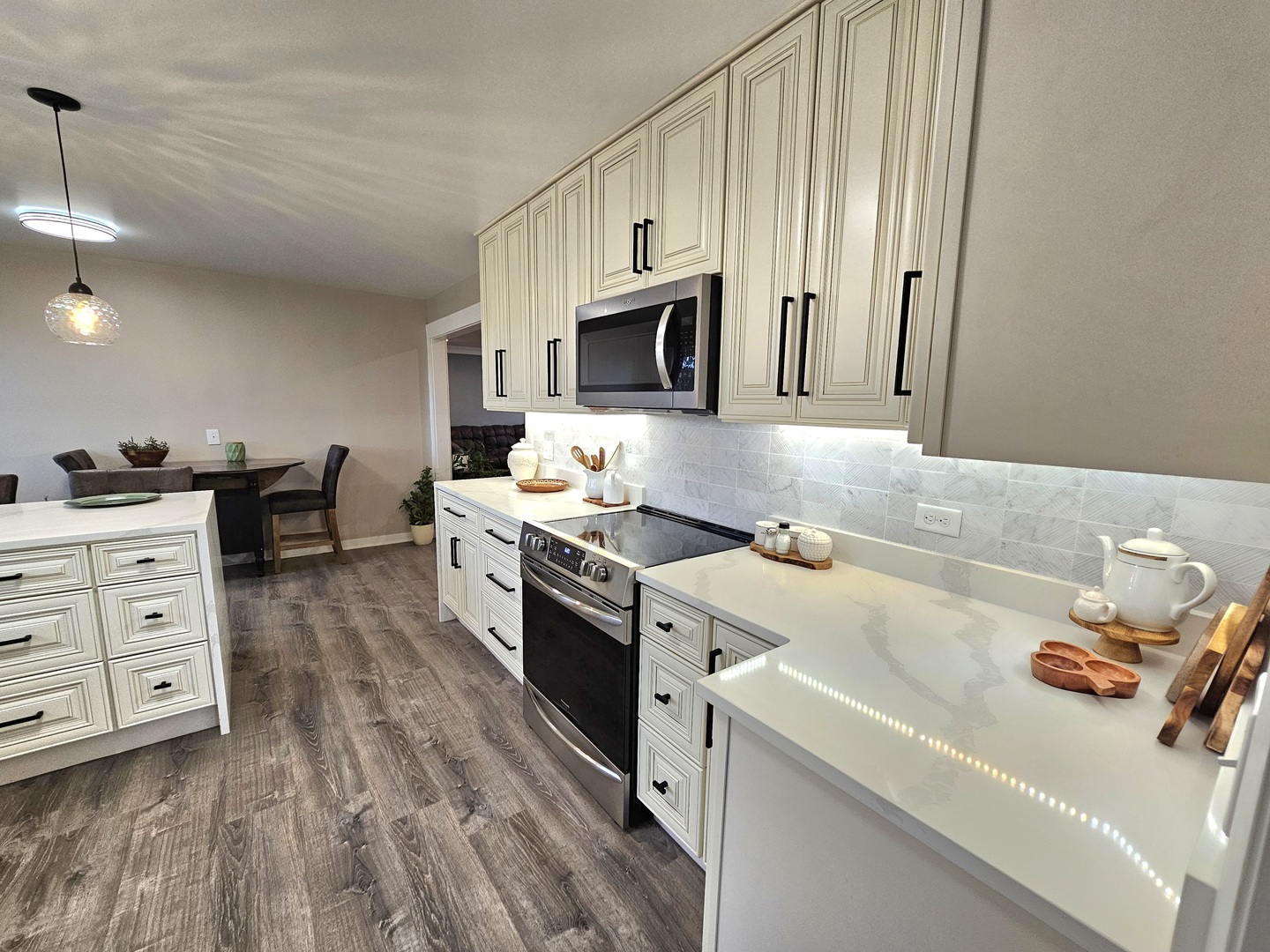 17954 E 10500n Road, Grant Park, IL 60940