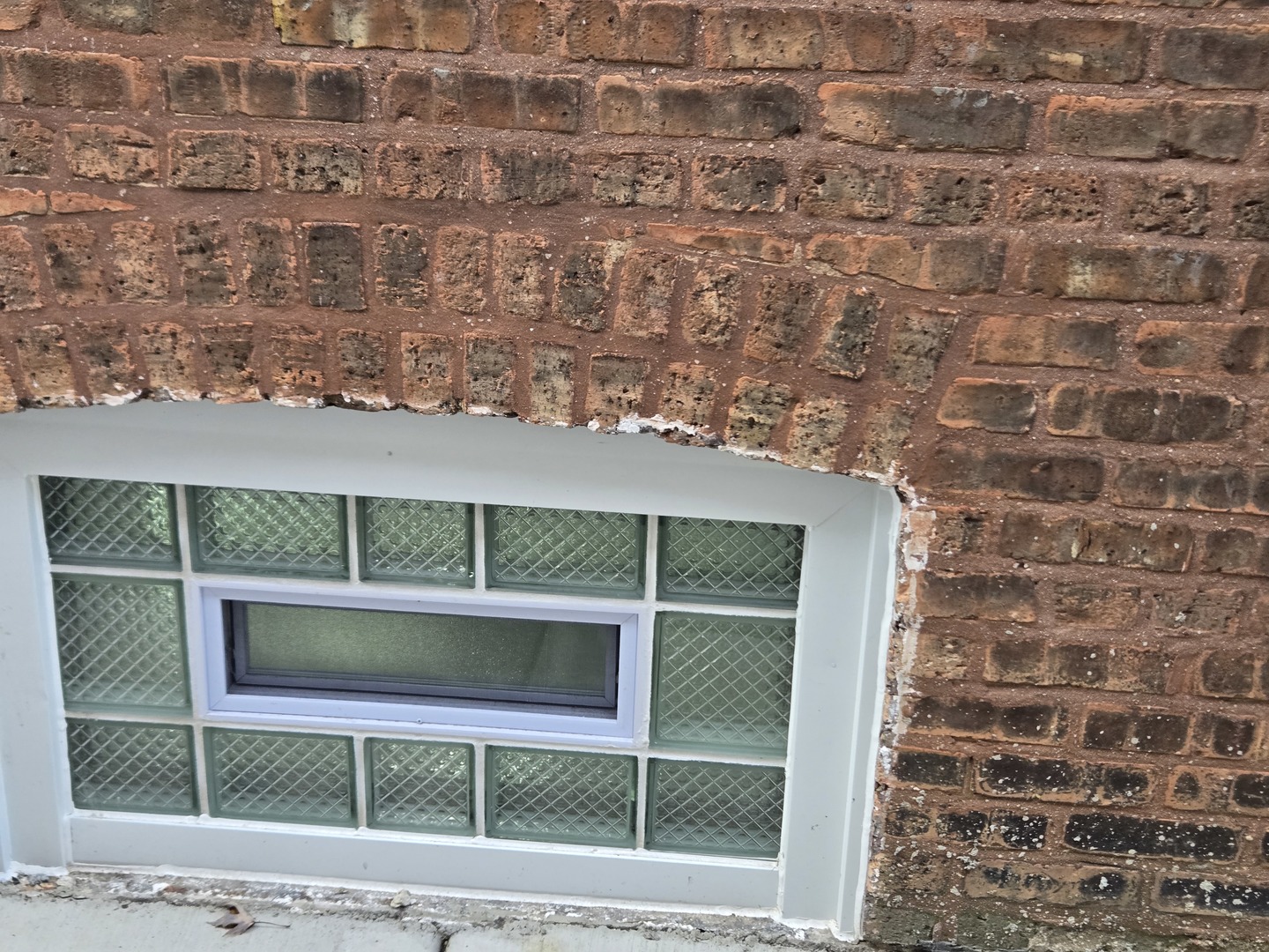 10047 S Calumet Avenue, Chicago, IL 60628