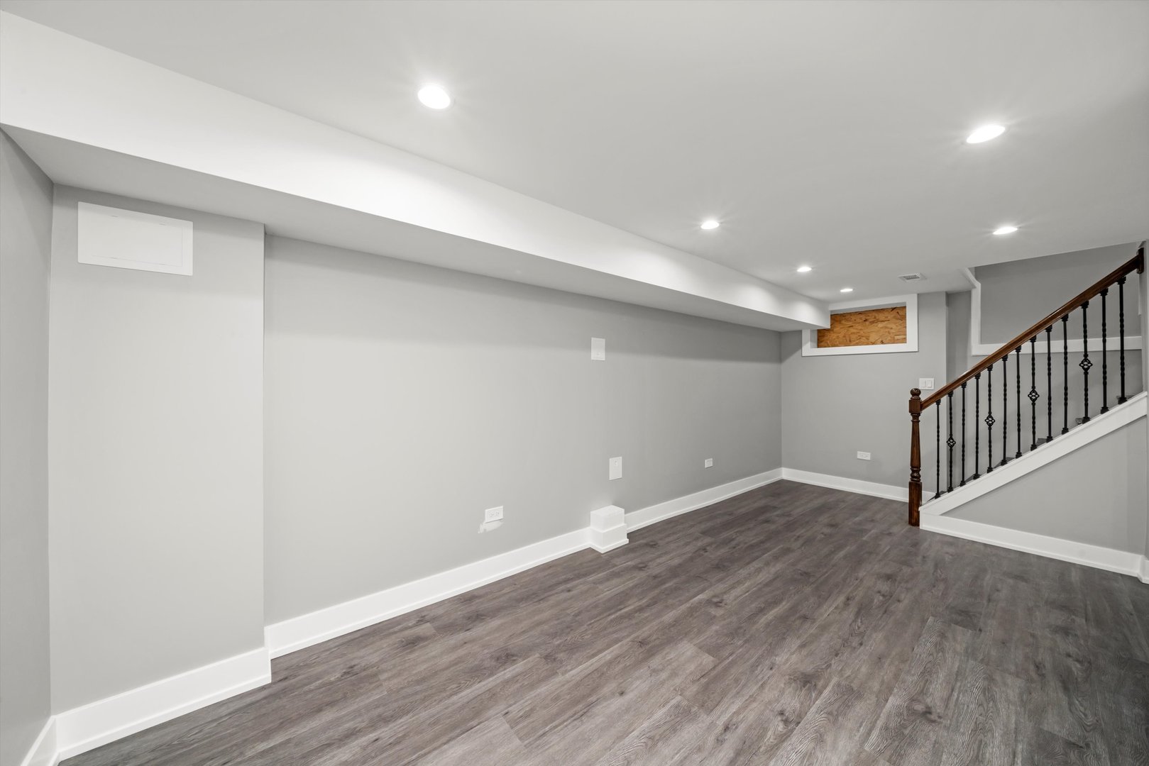 10047 S Calumet Avenue, Chicago, IL 60628