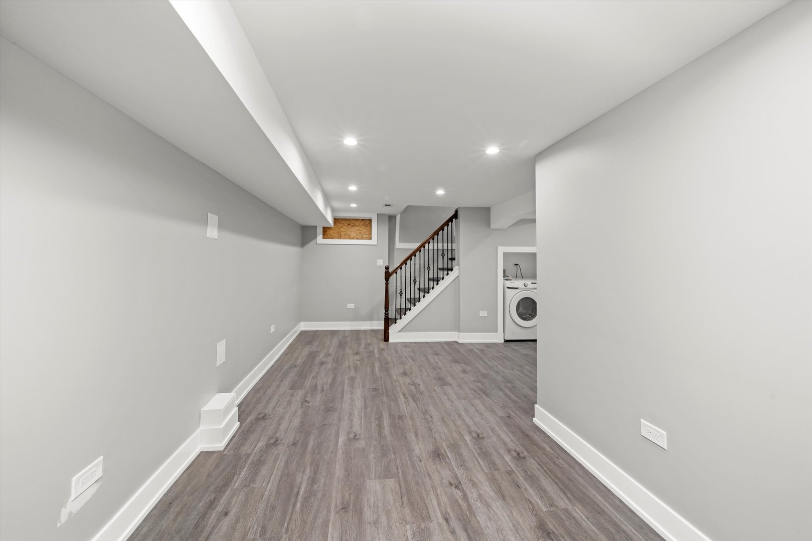 10047 S Calumet Avenue, Chicago, IL 60628