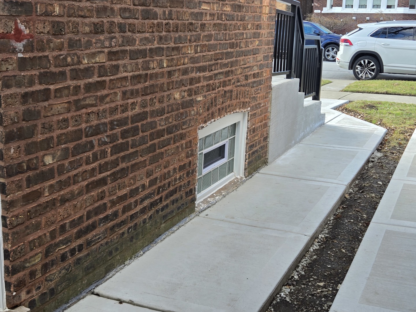 10047 S Calumet Avenue, Chicago, IL 60628