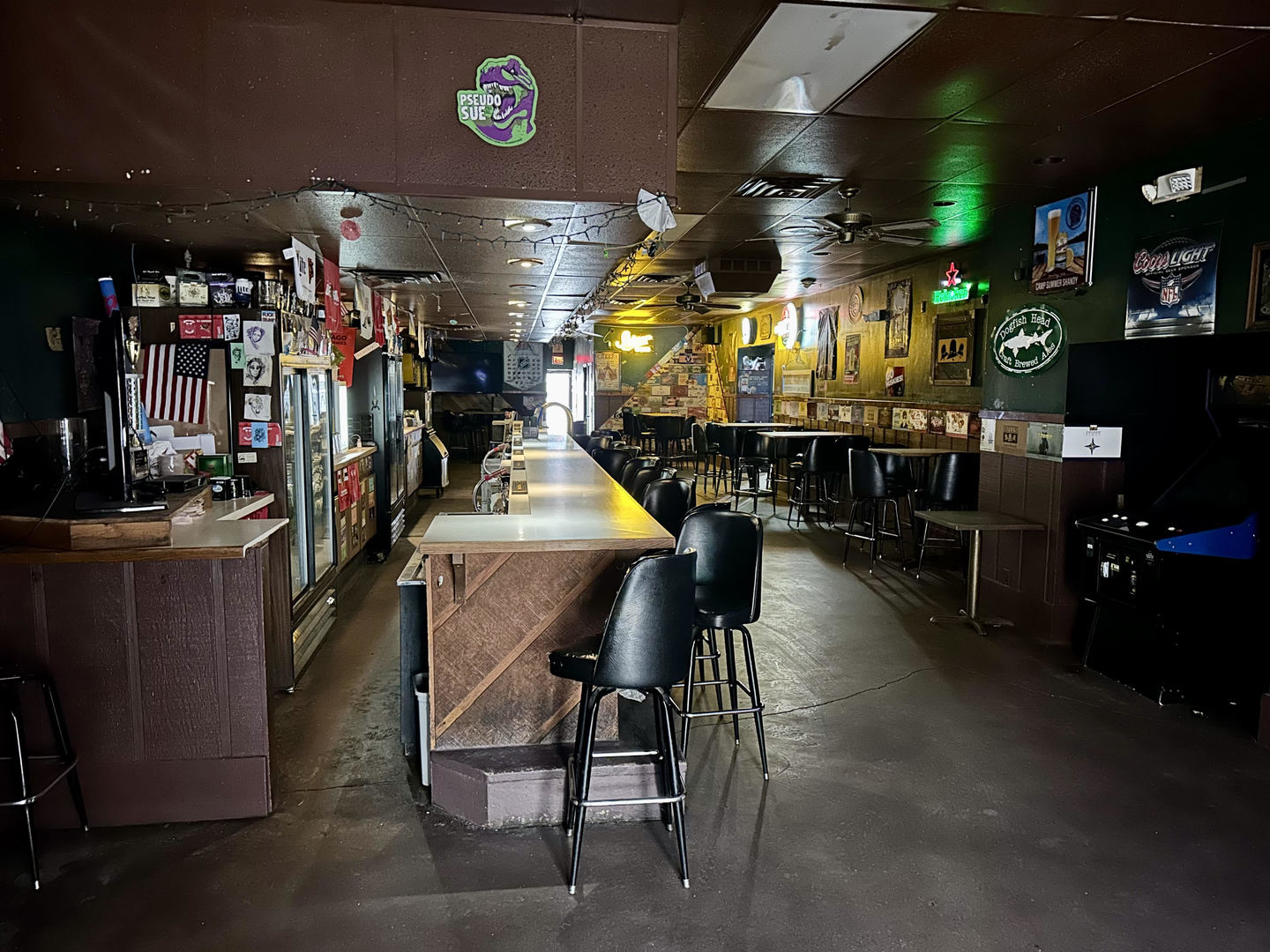 156 E Lincoln Highway, DeKalb, IL 60115