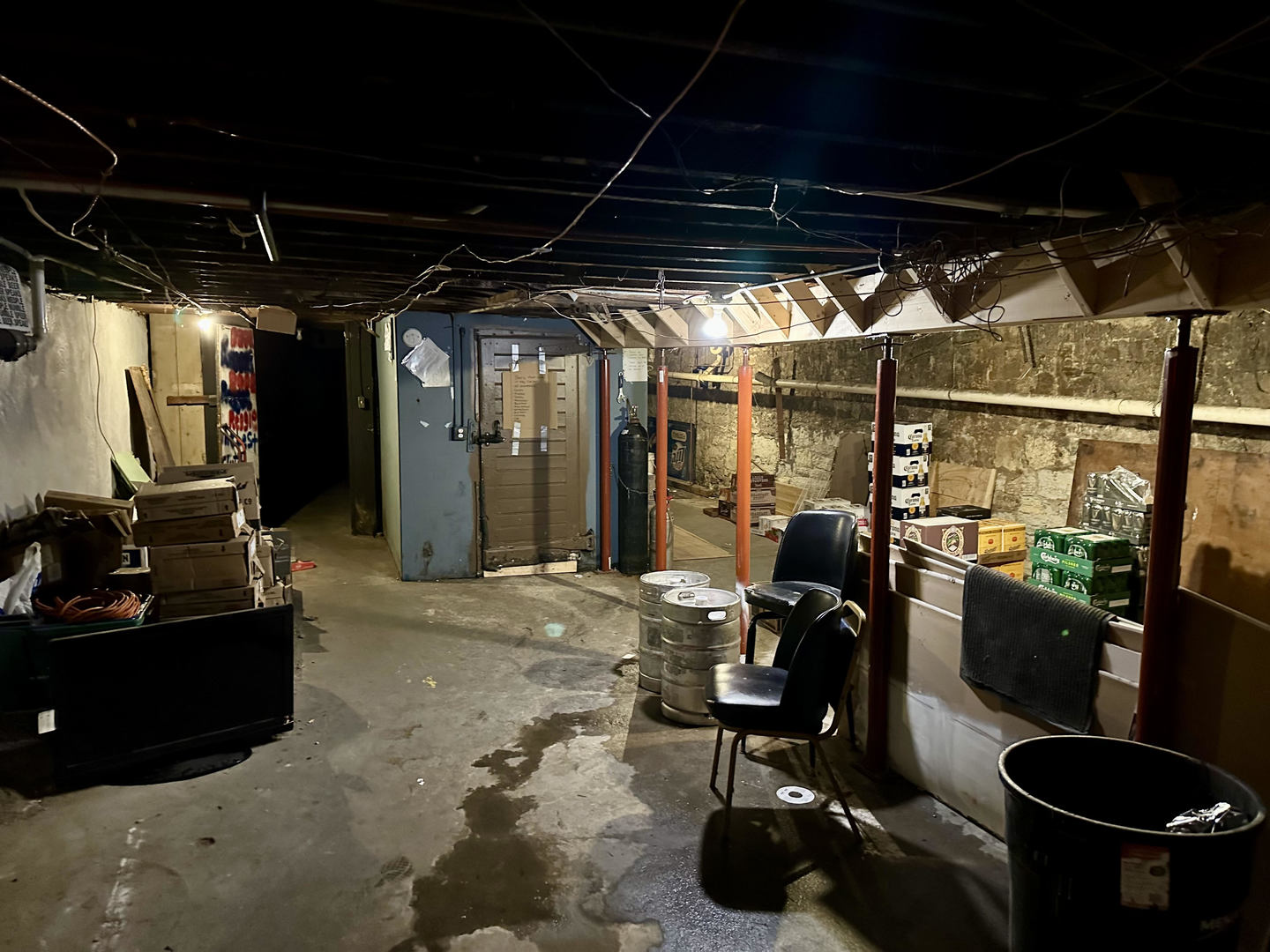 156 E Lincoln Highway, DeKalb, IL 60115