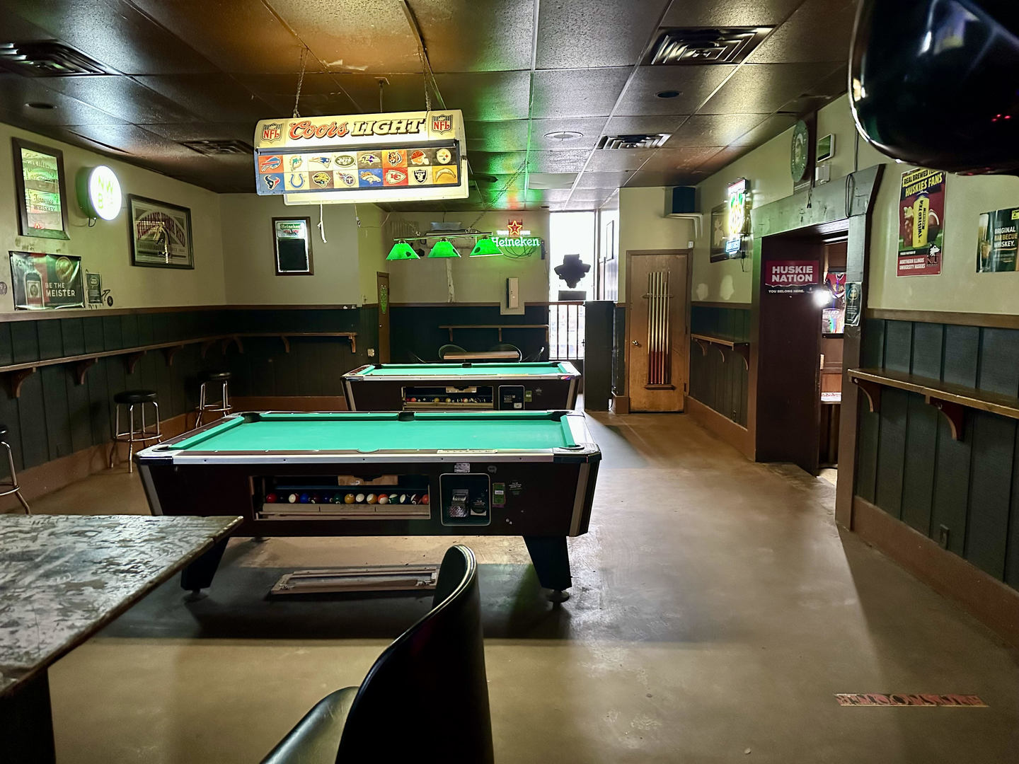 156 E Lincoln Highway, DeKalb, IL 60115