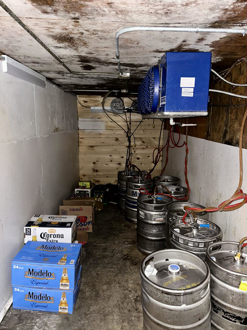 156 E Lincoln Highway, DeKalb, IL 60115