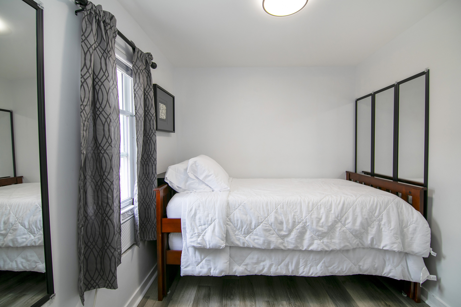 838 N Rosewood Avenue, Kankakee, IL 60901