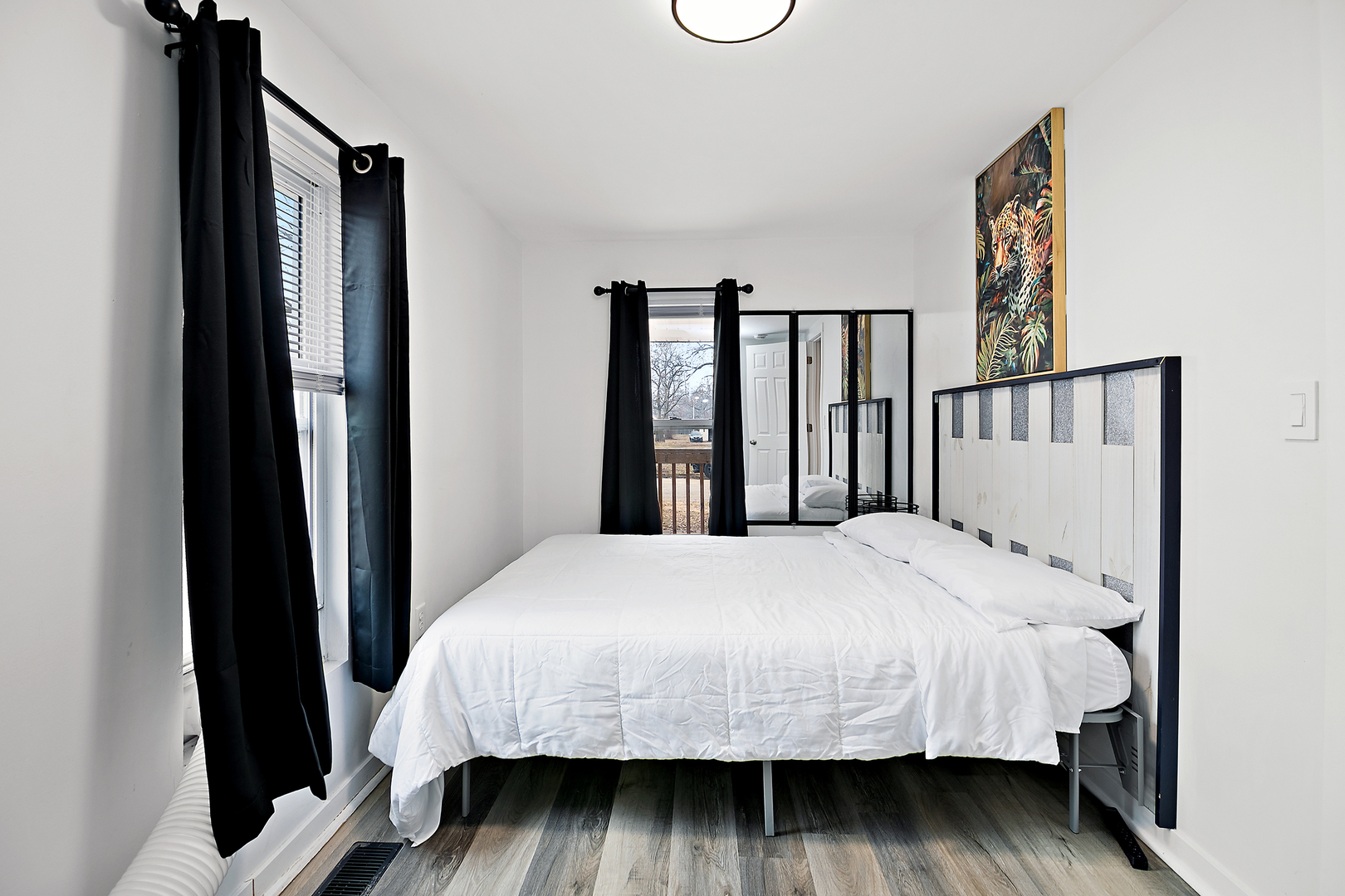 838 N Rosewood Avenue, Kankakee, IL 60901