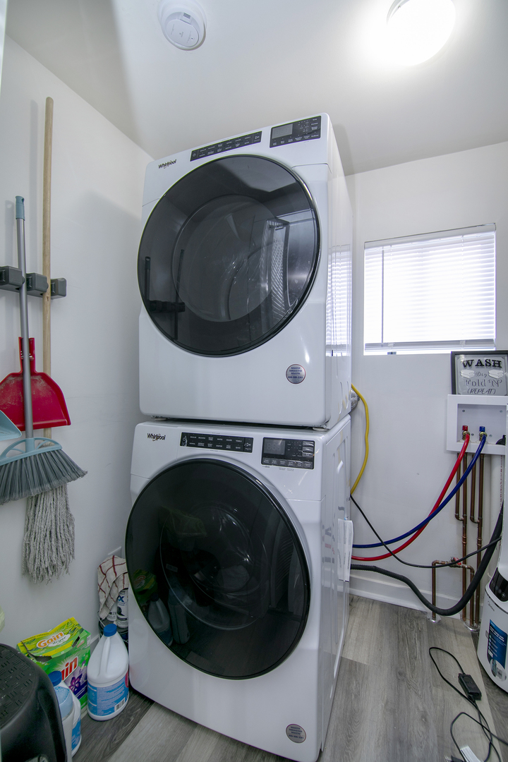 838 N Rosewood Avenue, Kankakee, IL 60901