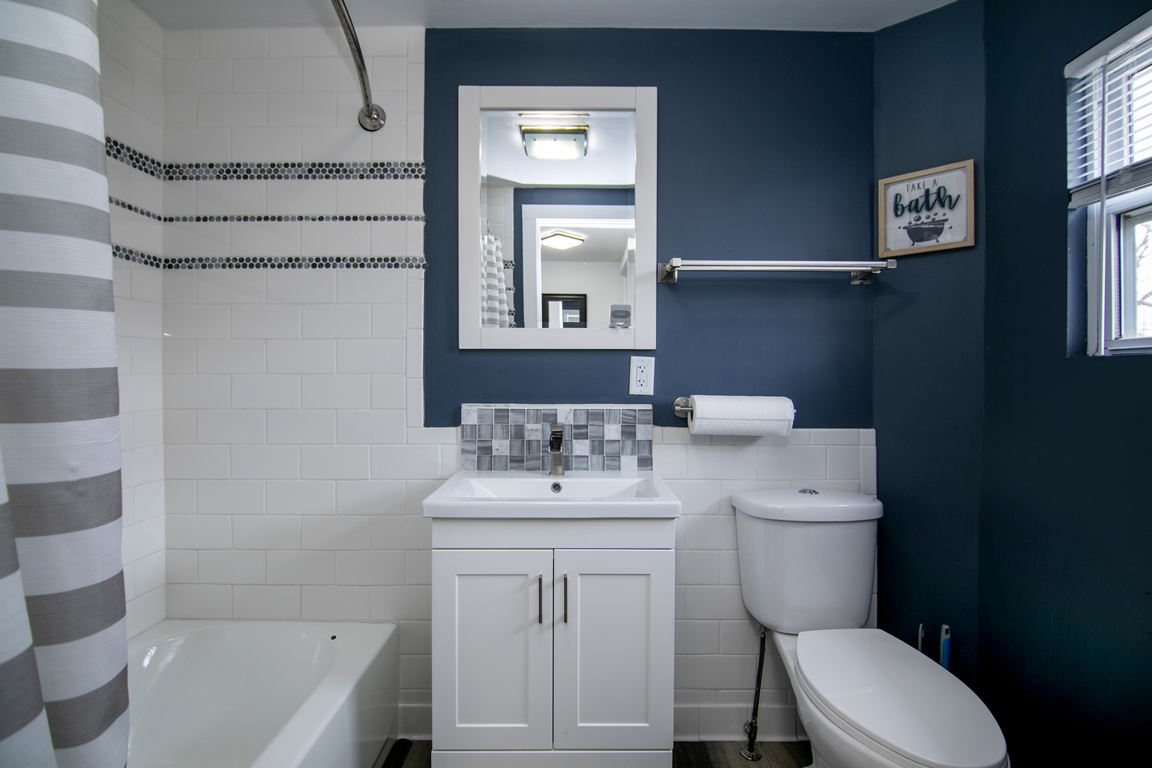 838 N Rosewood Avenue, Kankakee, IL 60901