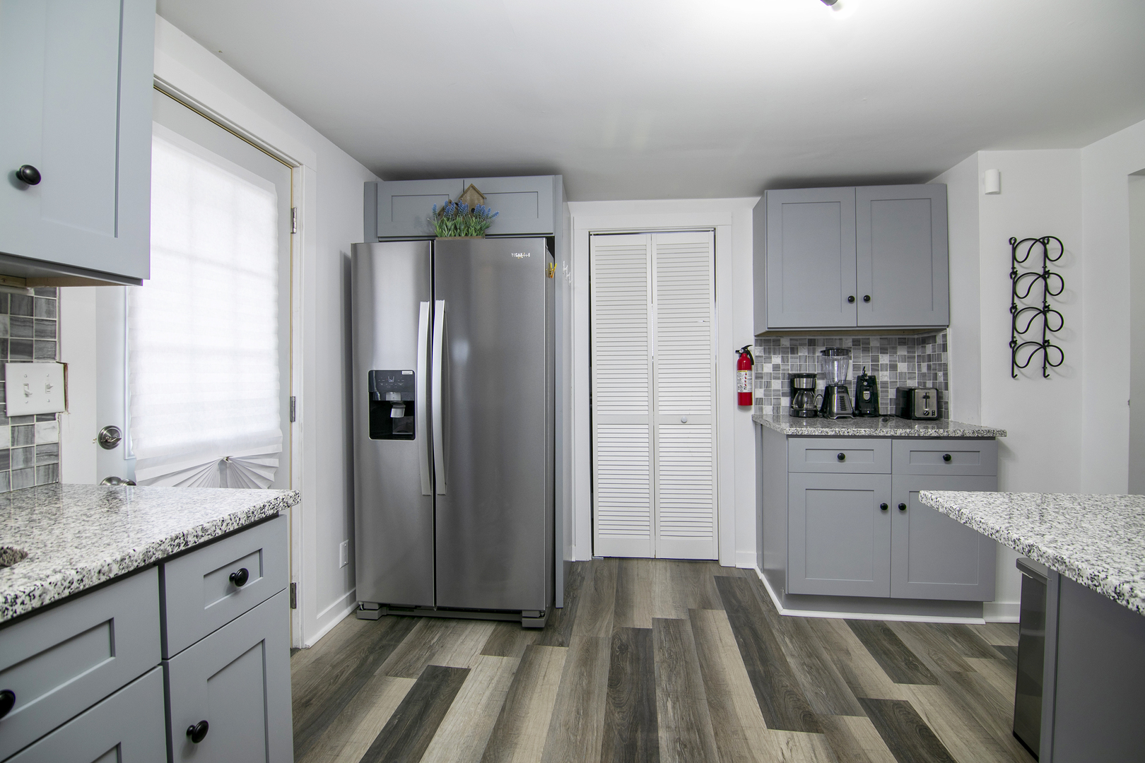 838 N Rosewood Avenue, Kankakee, IL 60901