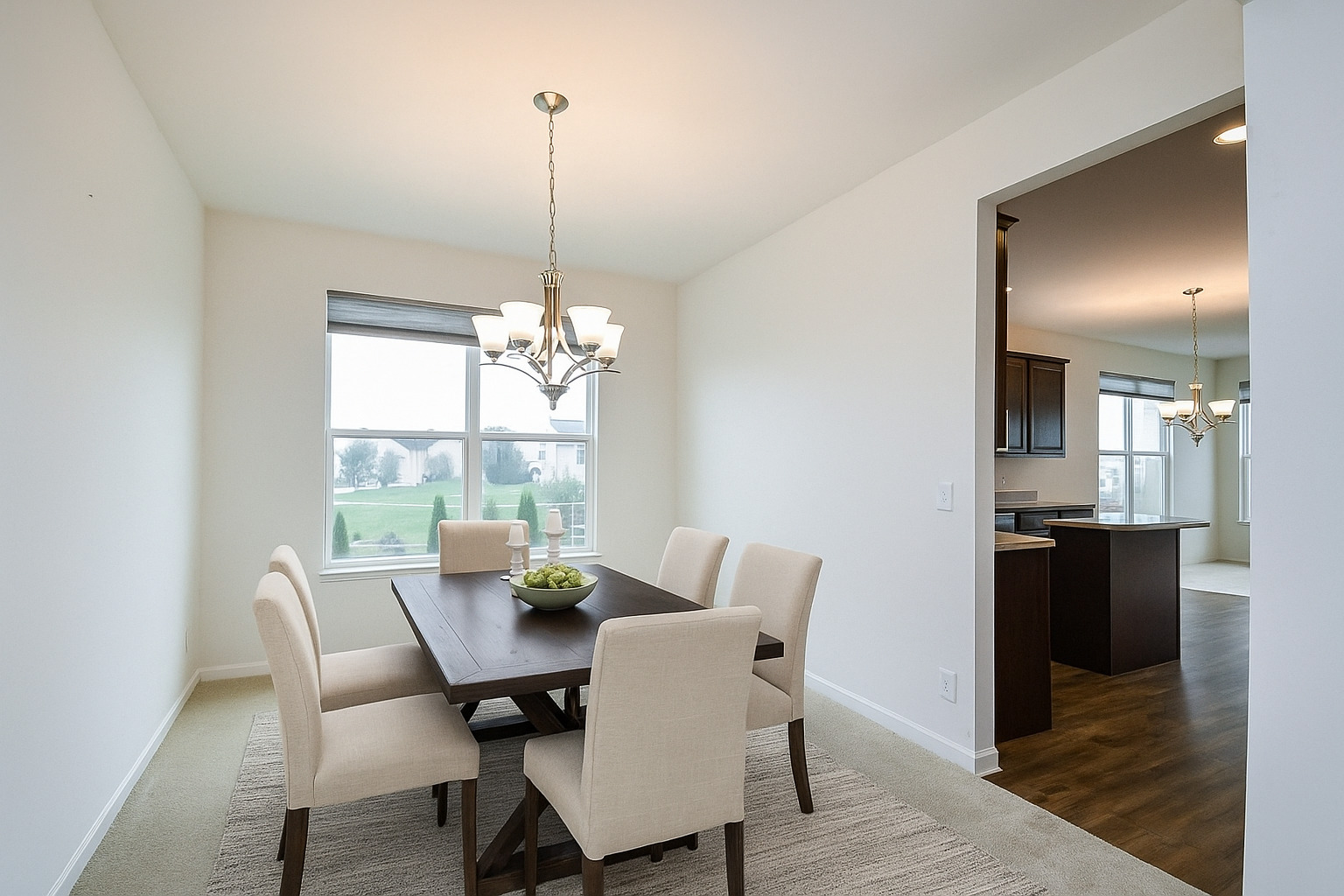 2342 Winterthur Green, Yorkville, IL 60560