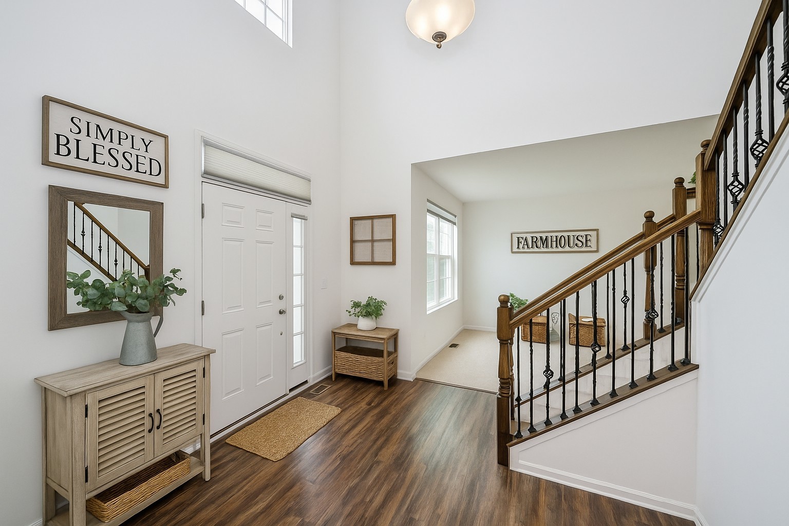 2342 Winterthur Green, Yorkville, IL 60560