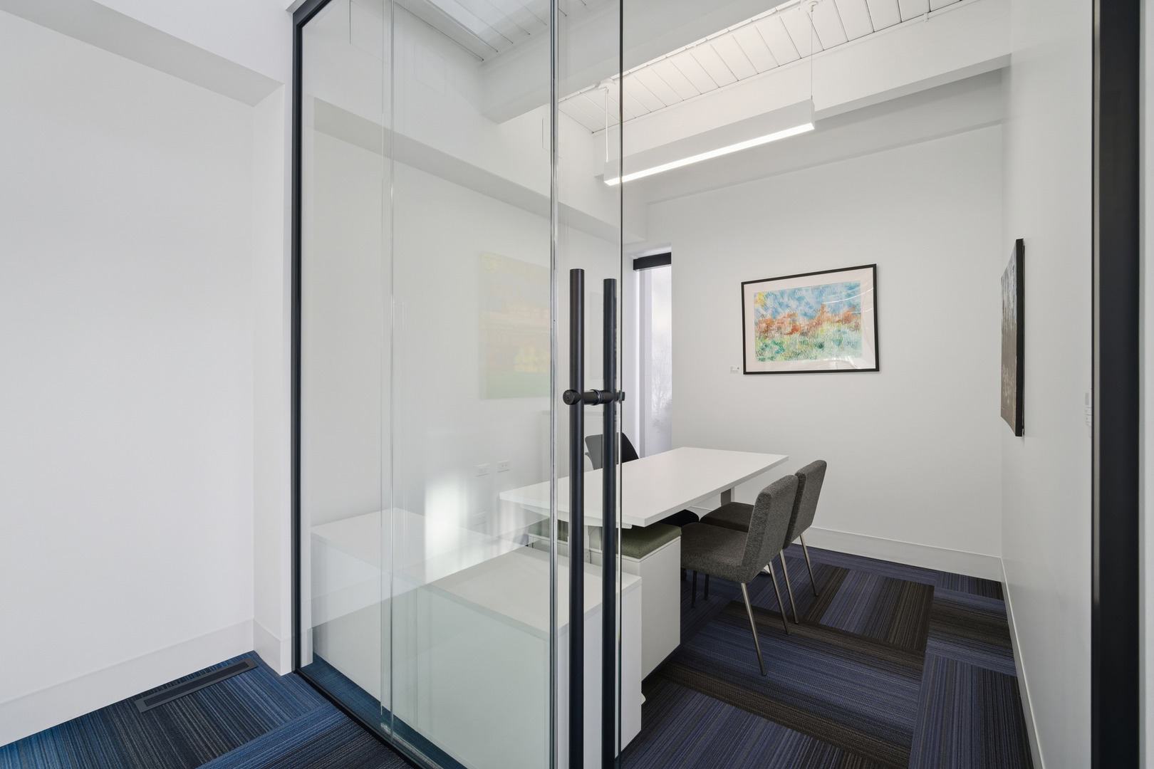 836 Skokie Boulevard, Northbrook, IL 60062