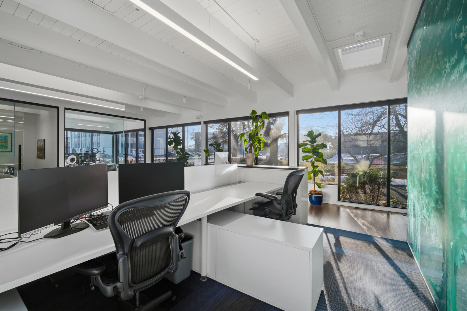 836 Skokie Boulevard, Northbrook, IL 60062