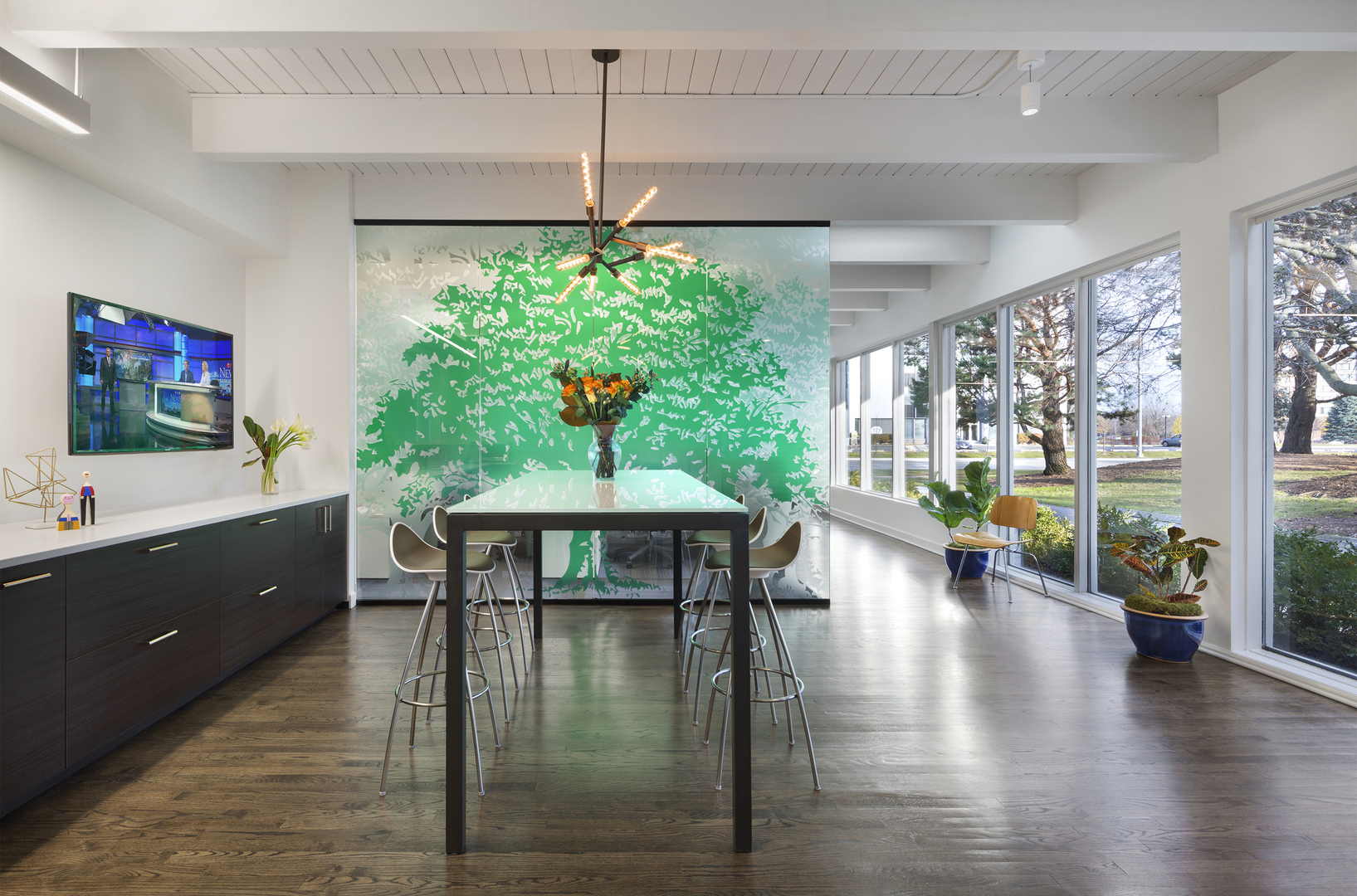 836 Skokie Boulevard, Northbrook, IL 60062