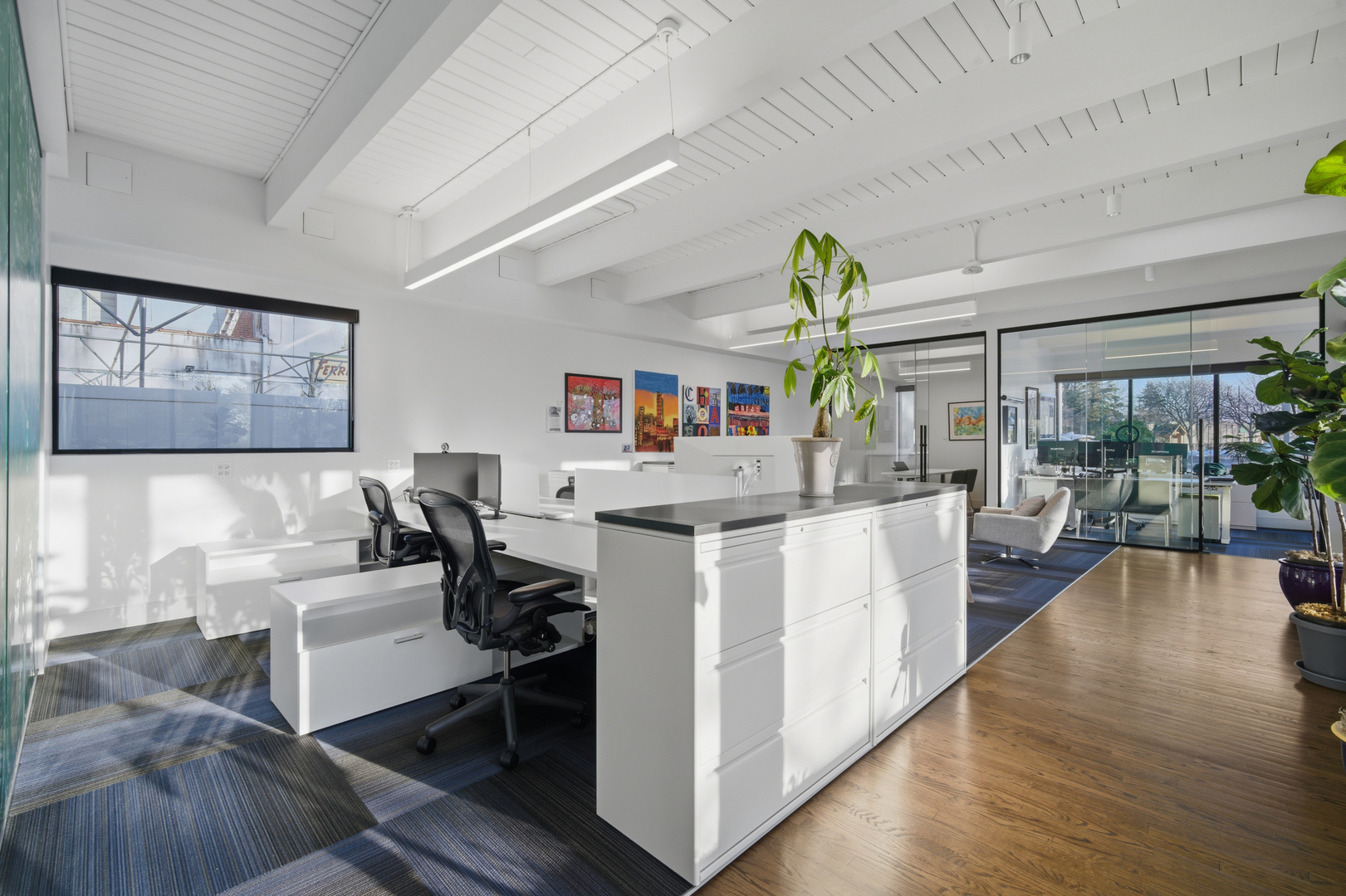 836 Skokie Boulevard, Northbrook, IL 60062