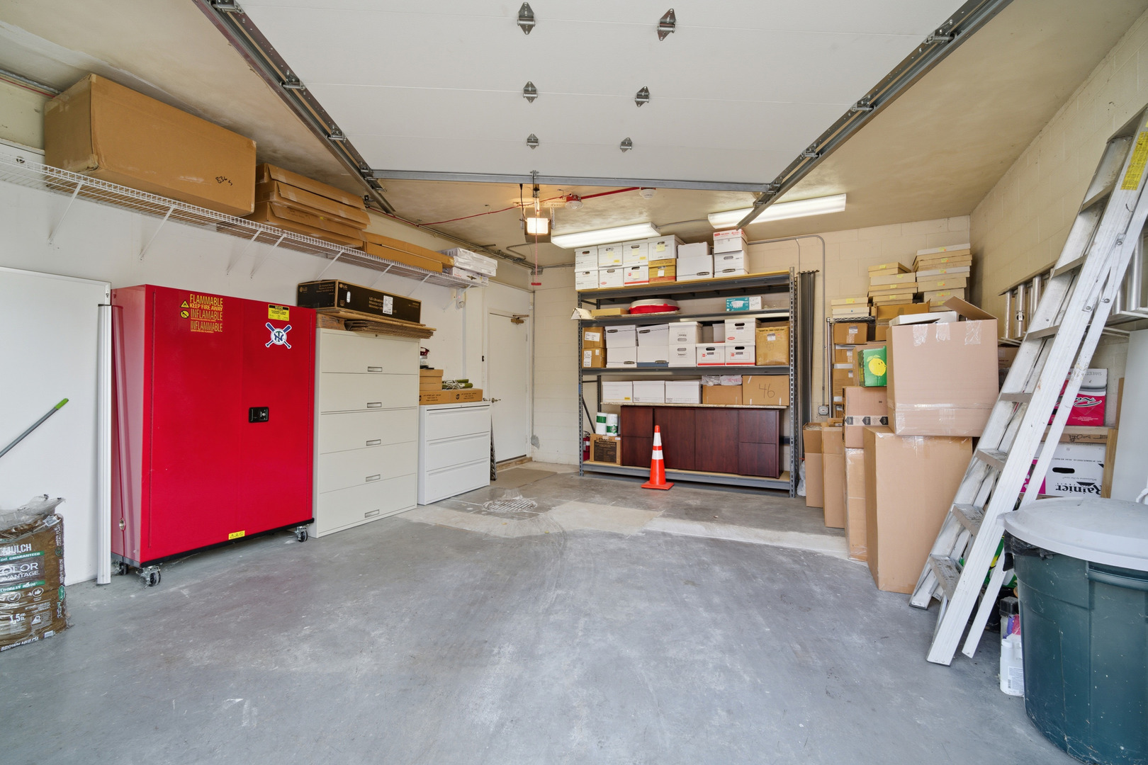 836 Skokie Boulevard, Northbrook, IL 60062