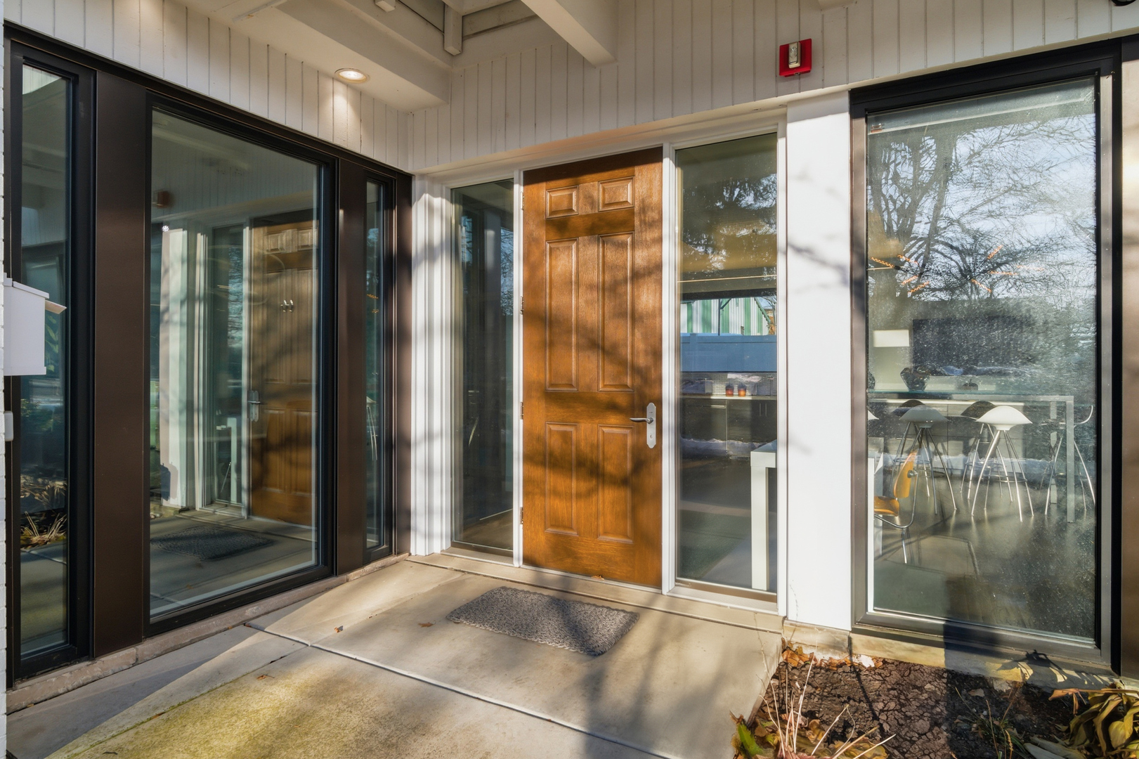 836 Skokie Boulevard, Northbrook, IL 60062