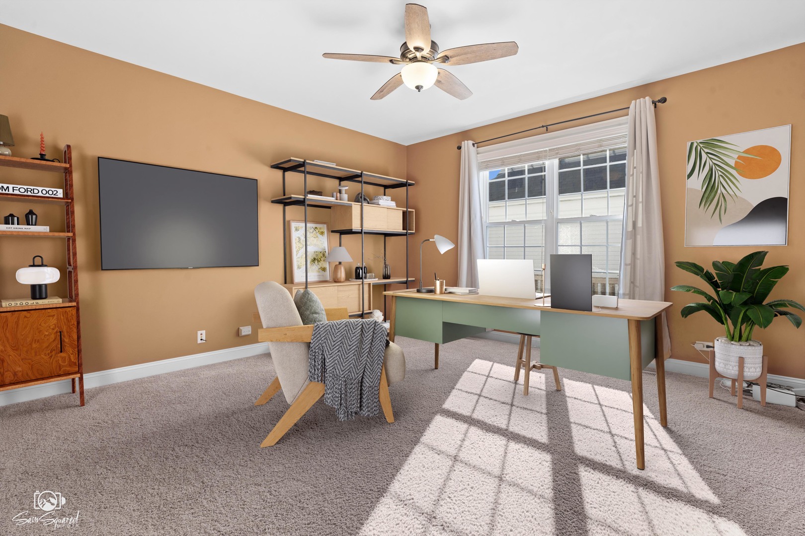 16432 S Harmon Lane, Plainfield, IL 60586